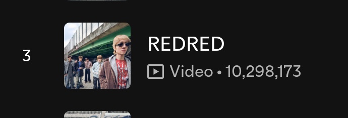 ali 🚥 tweet media