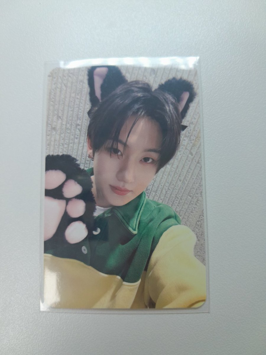 오청명 tweet media