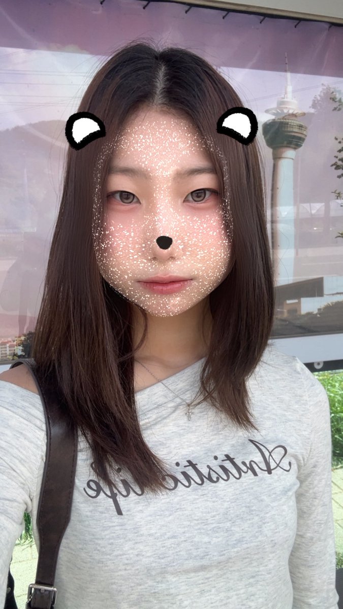 gamjasungbe's tweet photo. 우사기잉
#코덕 
#일상계트친소
#일상계𝕏친소 https://t.co/fItetyDkmp