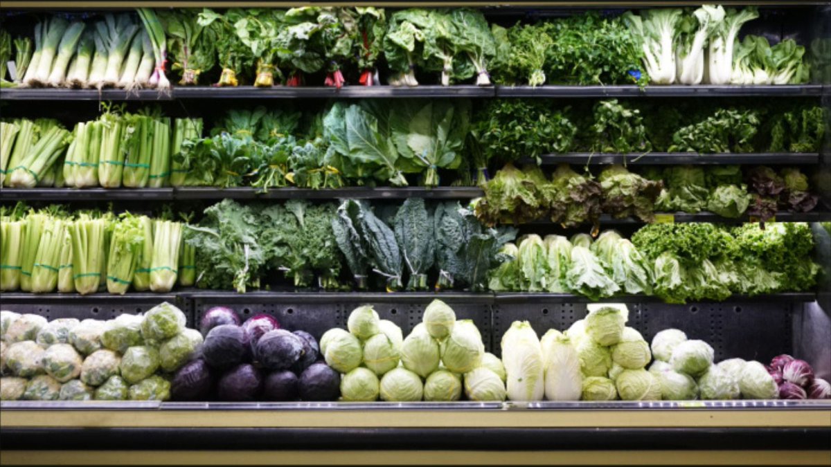 Food Storage Moms tweet media