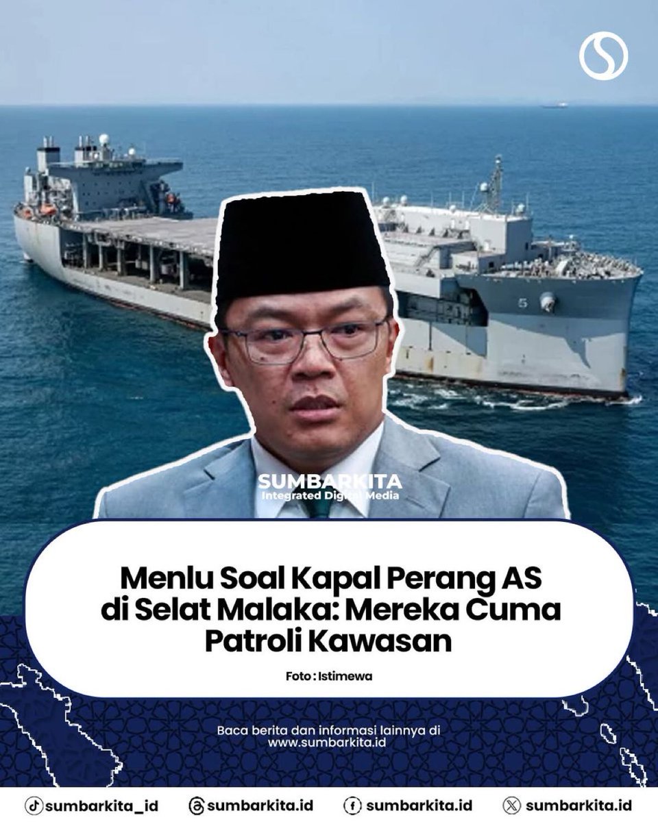 Boediantar4 tweet media