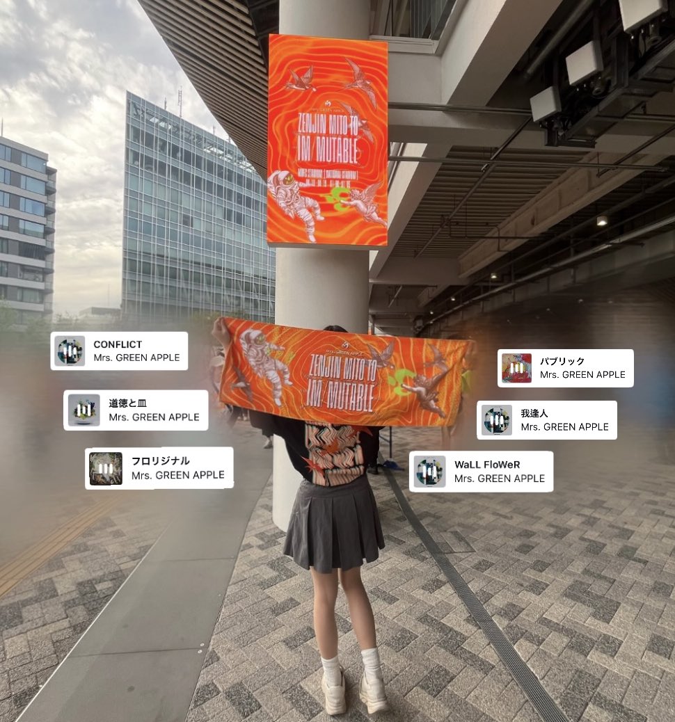 りんりん tweet media