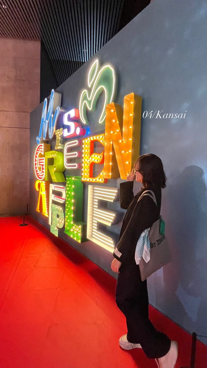 りんりん tweet media