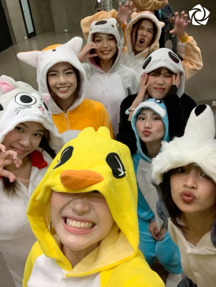 <a href="/BloomStreamers/">BLOOMStreamers_cthlvd🌸🎡</a> Locked in para sa walo!

#BINI #GrupoDuplaInternacionaldoAno #SECAwards