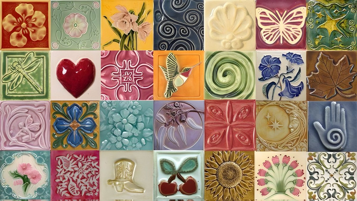 pawbapaw tweet media