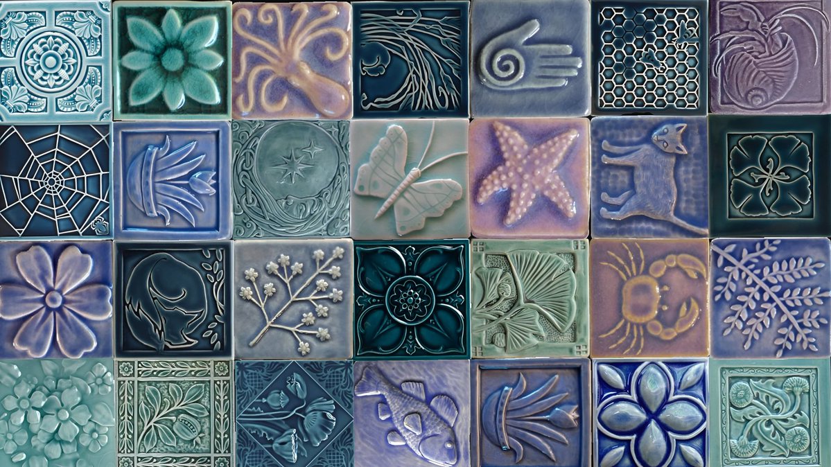 pawbapaw tweet media