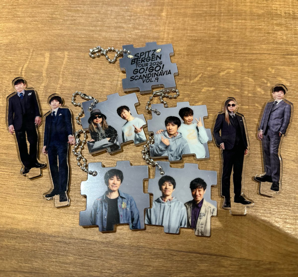 みー🐾 tweet media