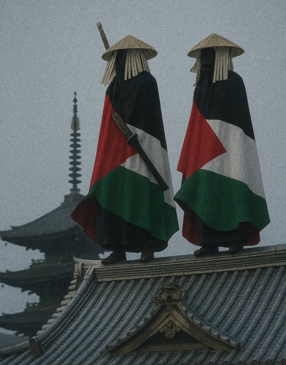 Dr. Yousef 🇵🇸 tweet media