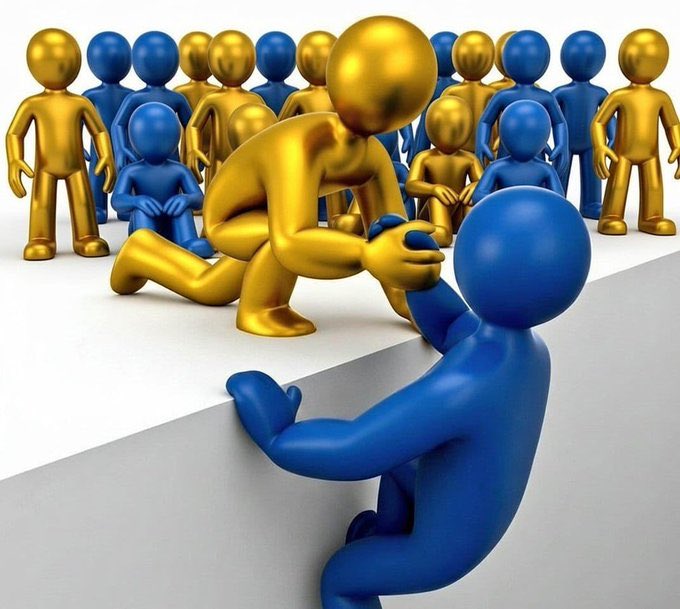 ‏﮼حرف ﮼العتيبي ♚ tweet media