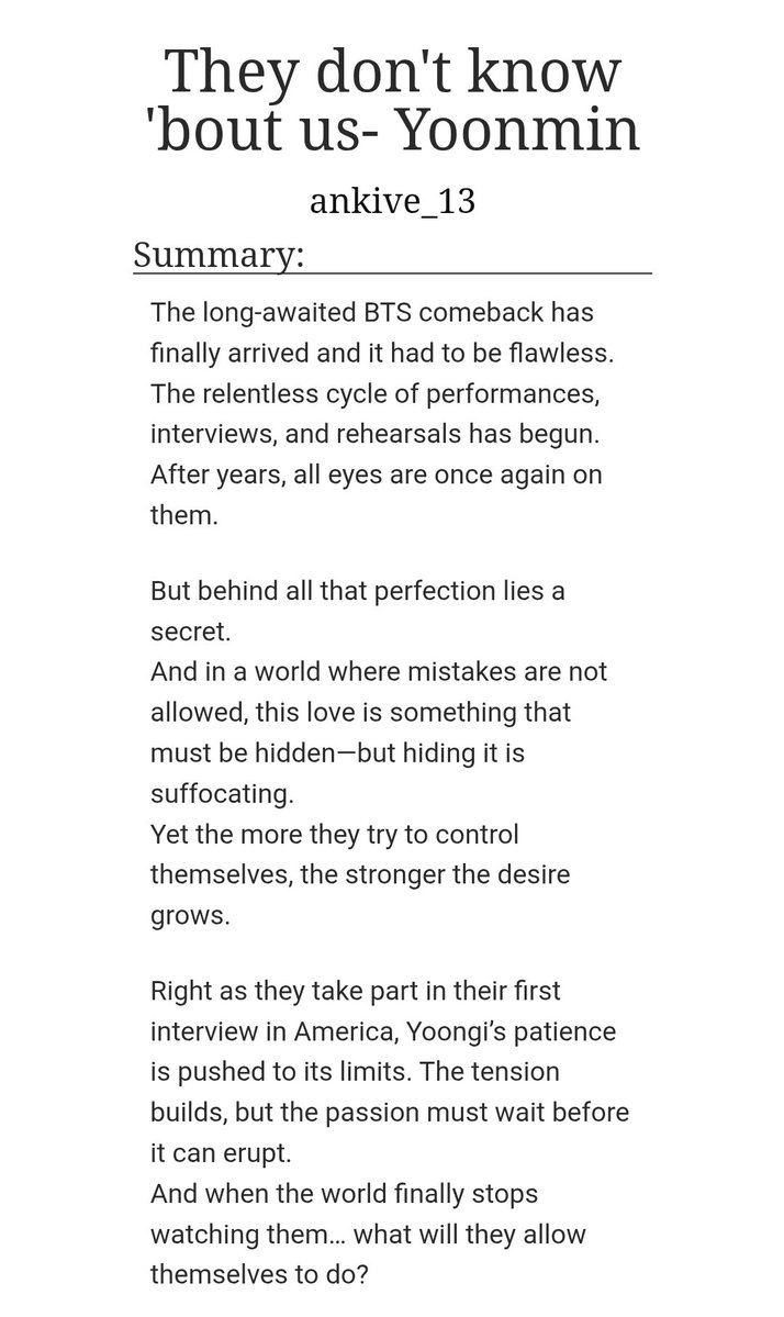 Rtzy 7️⃣⊙⊝⊜ tweet media