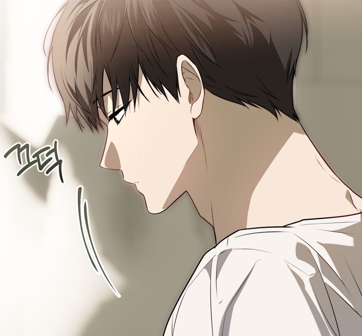 oh habibi i know what’s on your mind and it’s haram