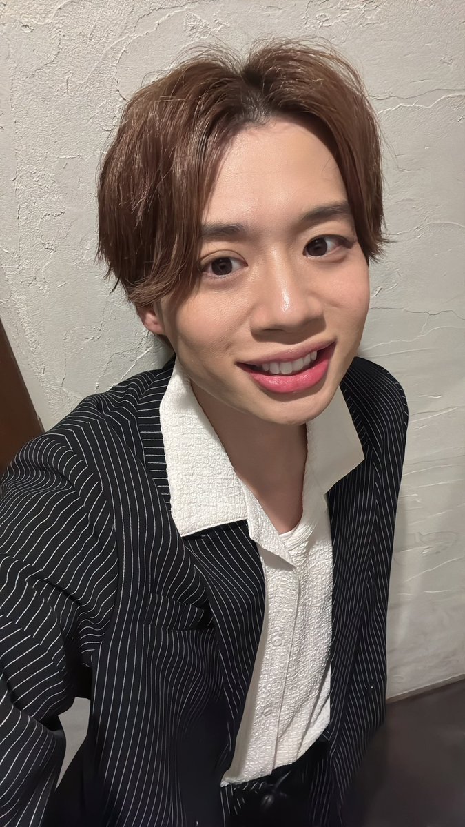 東京・方南町Mboxxにて、ZANPA三昧vol.97🎤 応援してくれたみんな