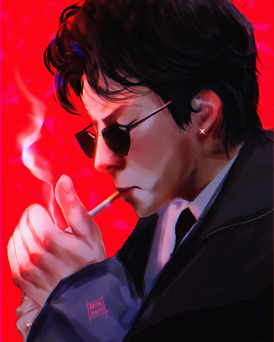 Myst(ia) tweet media