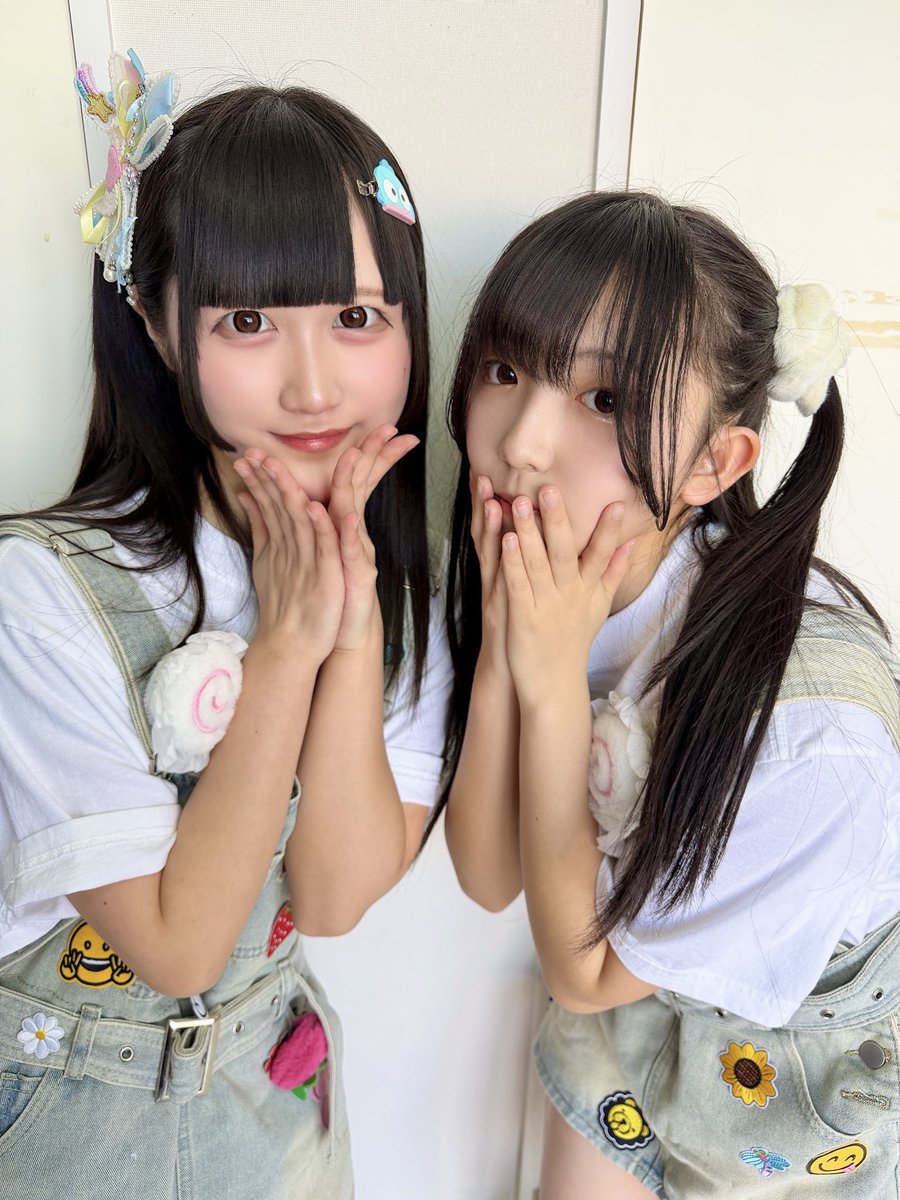 みか💜カナザワガールズカンパニースタッフ💜 tweet media