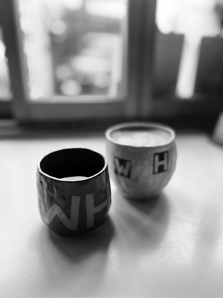 12COFFEEANDBAKE's tweet image. 本日もご来店頂き誠に有難うございました🙇明日も9〜18時(LO16時半)で営業致しますので何卒宜しくお願い致します🙌🏼明日も色々とご用意してますのでモーニングやランチにカフェタイムなどご利用お待ちしております☕️#武蔵小杉 #カフェ