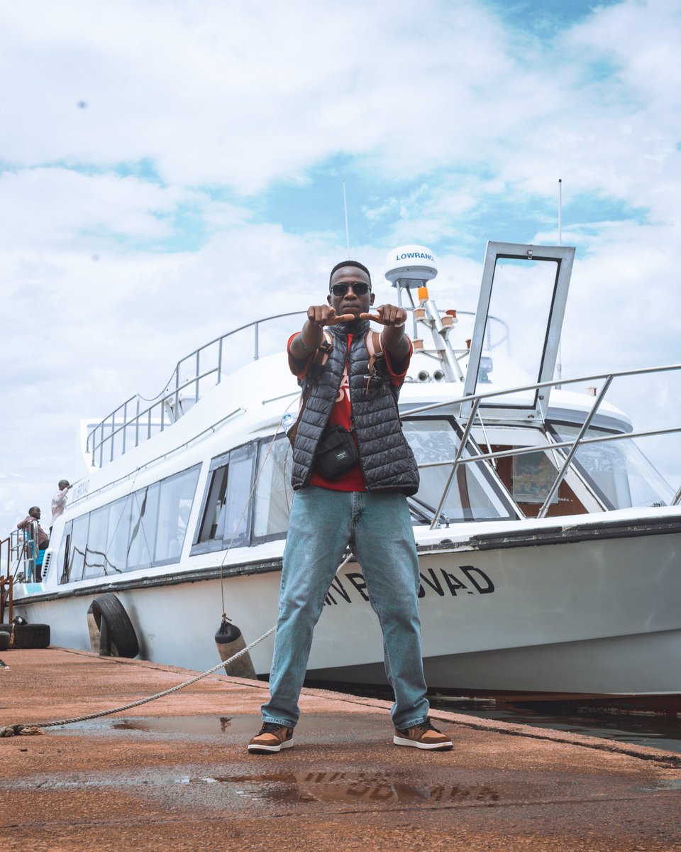 PaulSelah's tweet image. Life lately! 🥄 
If I ain't on set doing #CampusVoices I am building teams! 💯 
#teambuildinggames #Teams