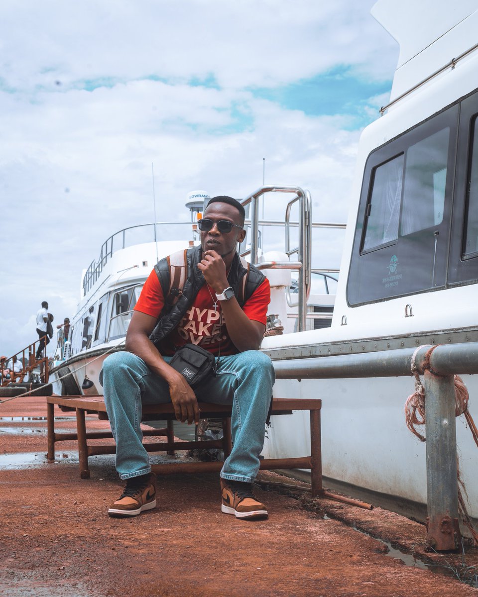 PaulSelah's tweet image. Life lately! 🥄 
If I ain't on set doing #CampusVoices I am building teams! 💯 
#teambuildinggames #Teams