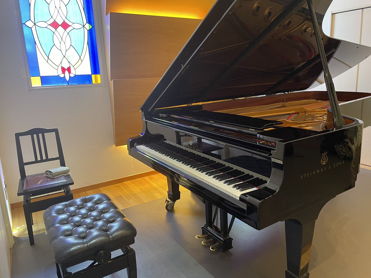 ぴーふ（PF）_lyrical tweet media