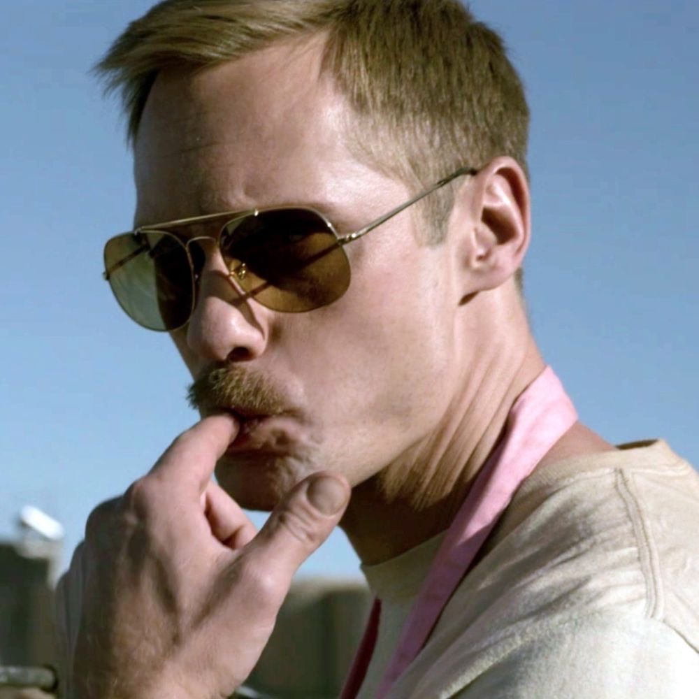 skarsgårdarms tweet media