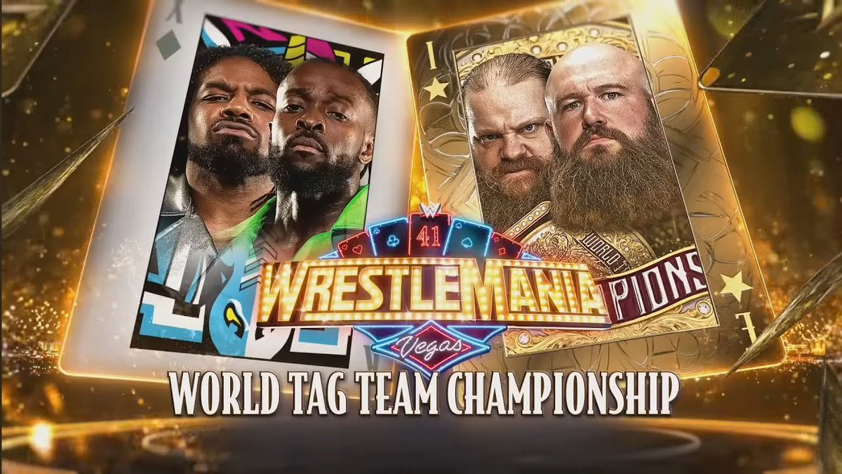 CRIT-MAN YT tweet media