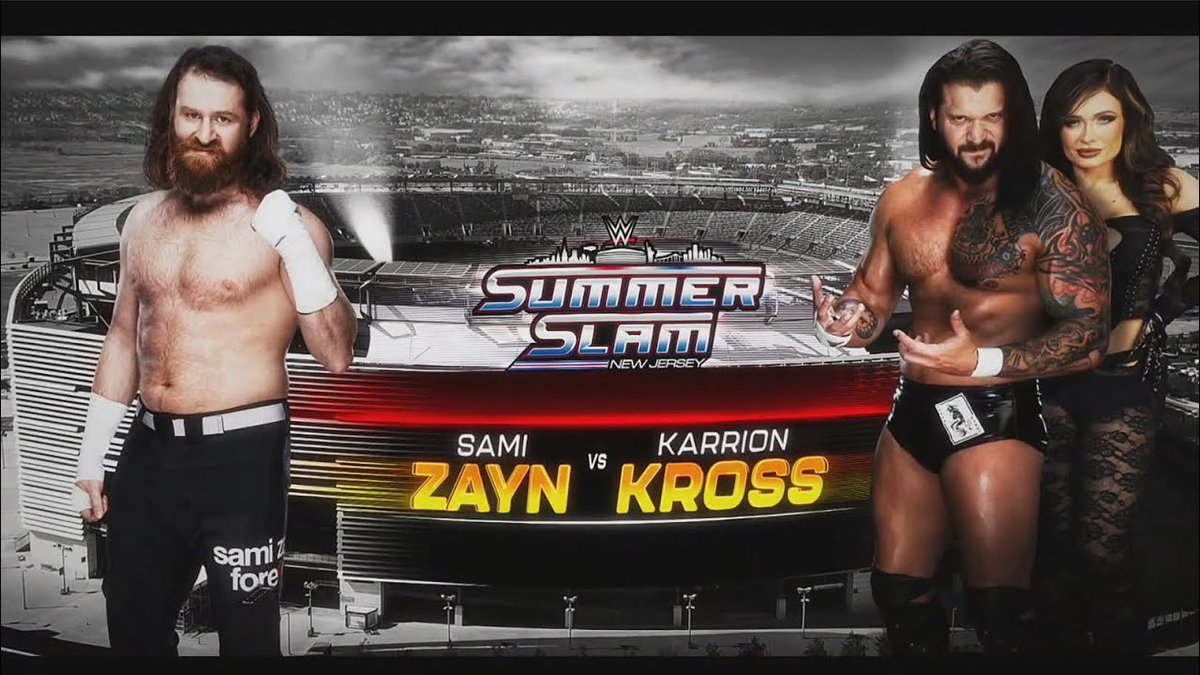 CRIT-MAN YT tweet media