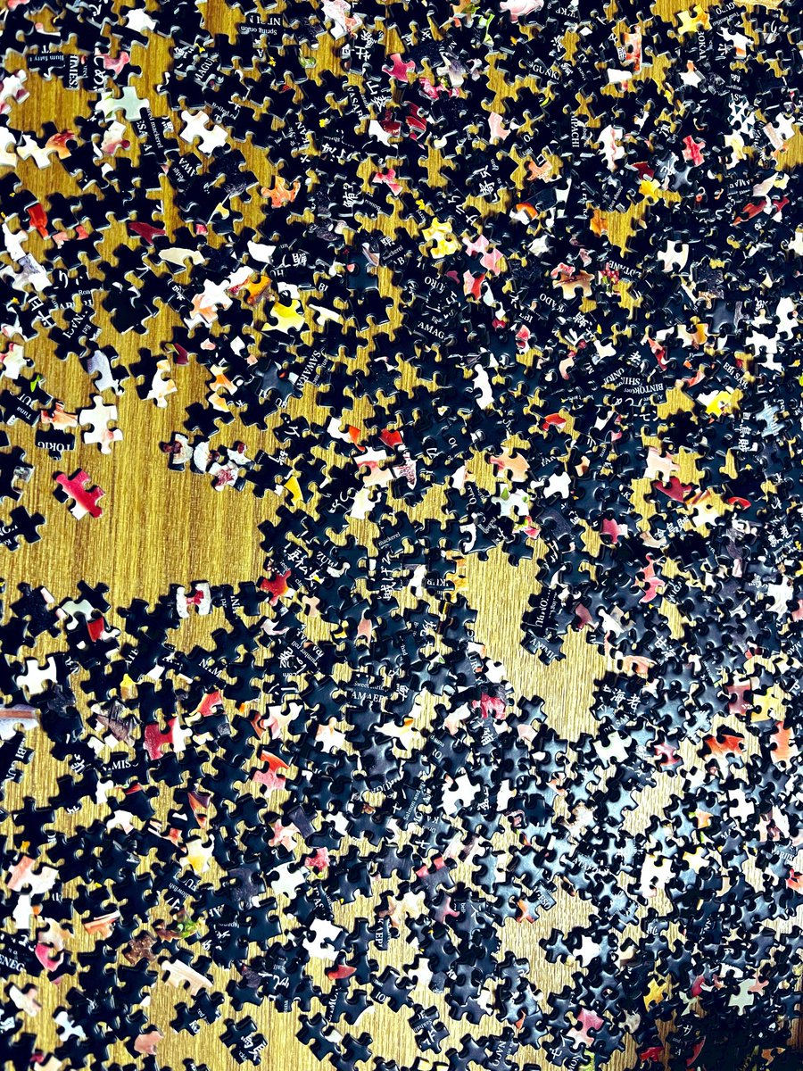 つ̤̮ぶ̤̮あ̤̮ん̤̮ tweet media