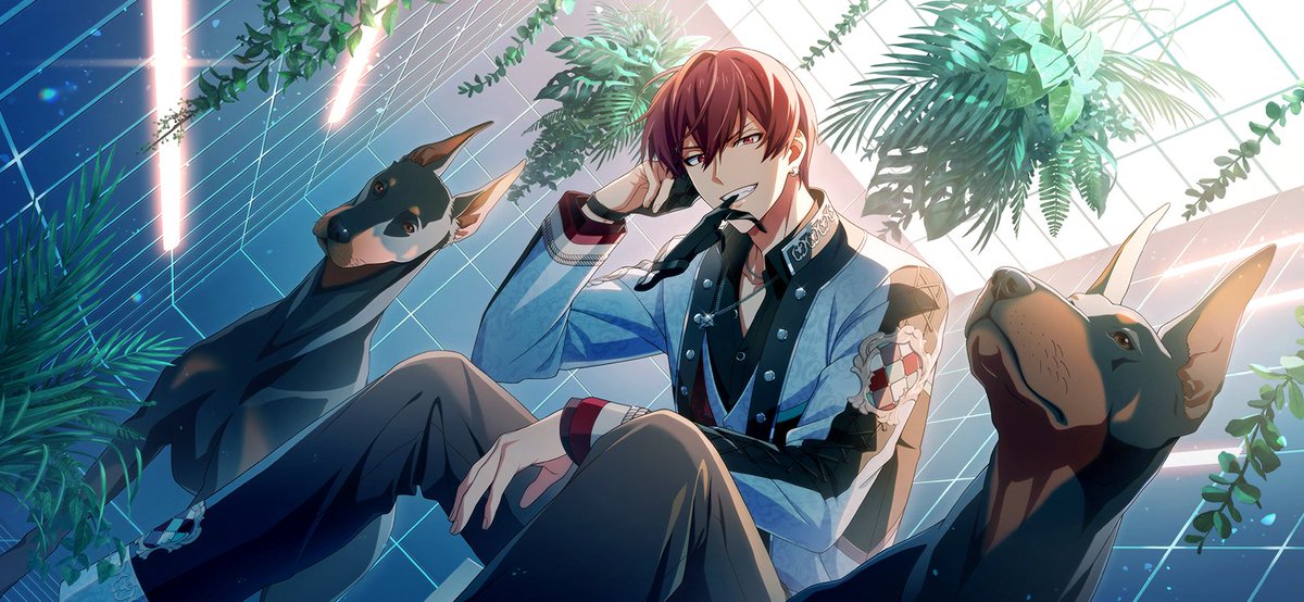 Sky 🐯 NEW SENSATION !!!! tweet media