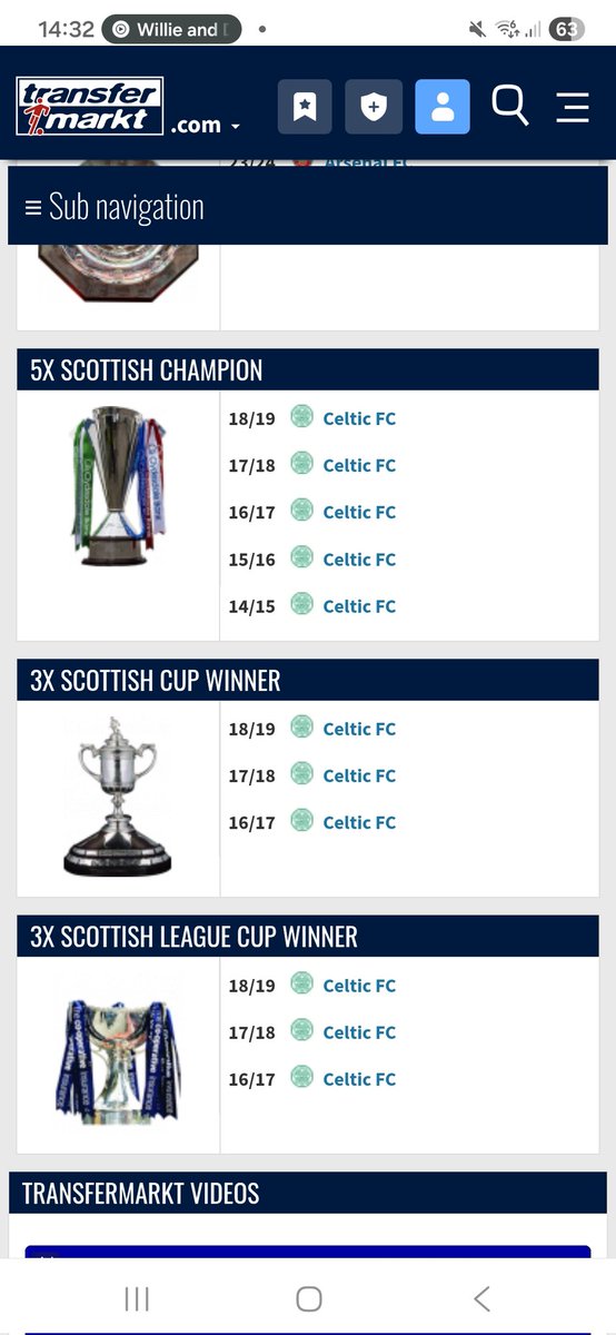 Sean Mccullagh tweet media