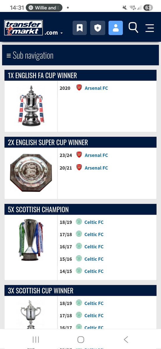 Sean Mccullagh tweet media