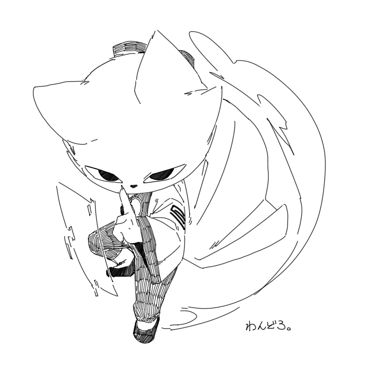 あんこ tweet media