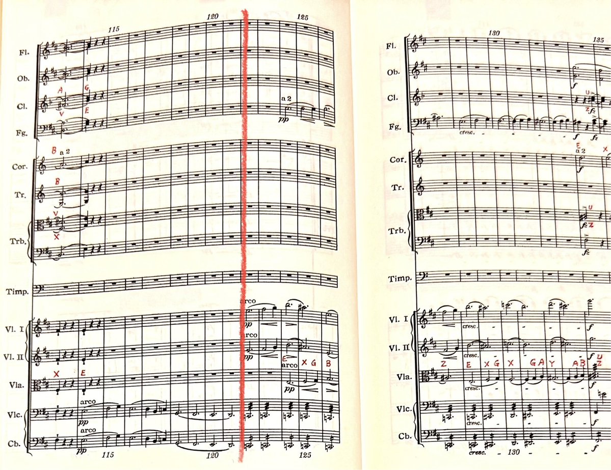 Motoko🎻 tweet media