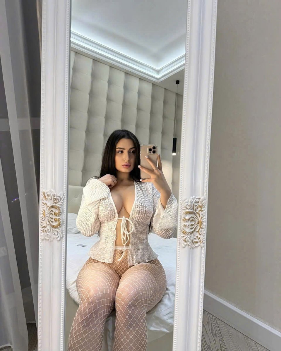 Eric Bush tweet media