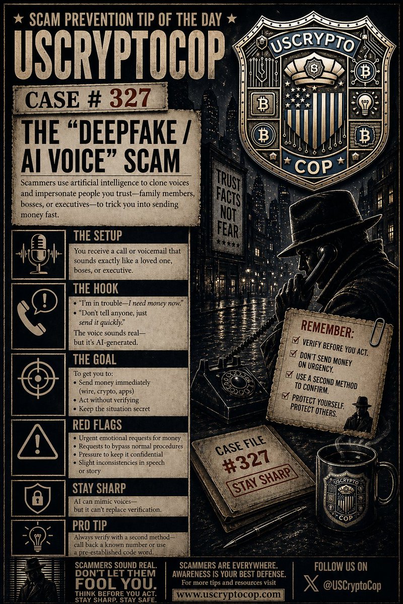 USCryptoCop tweet media