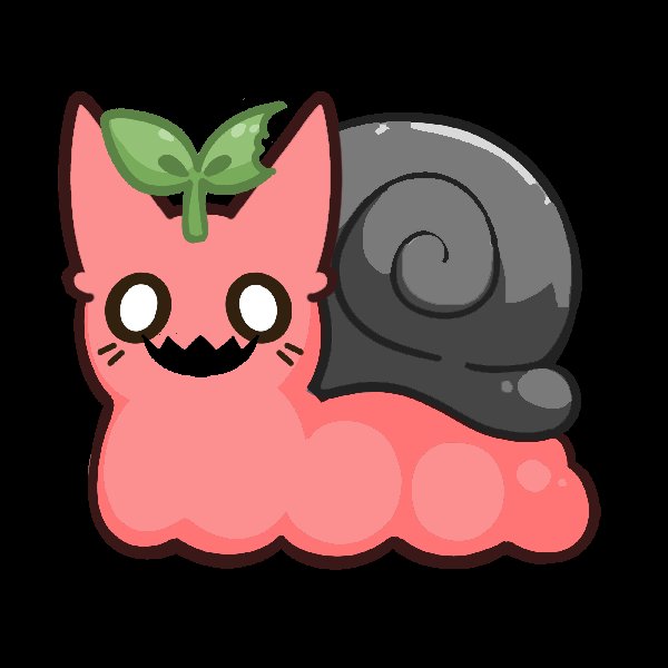 Zasshu the Mon-Thro tweet media