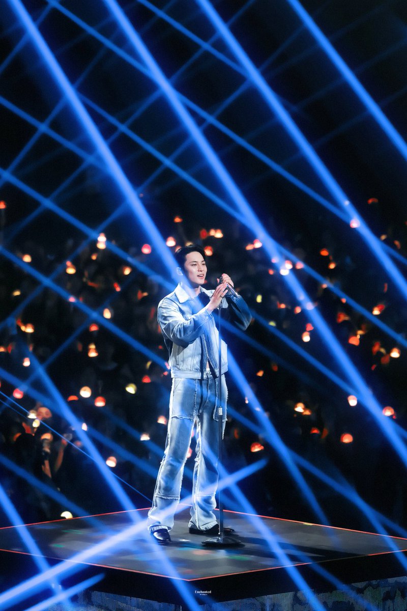 ᴡᴇɴᴅʏ | 𝘴𝘩𝘢𝘬𝘦 𝘪𝘵 𝘰𝘧𝘧 🎧 tweet media