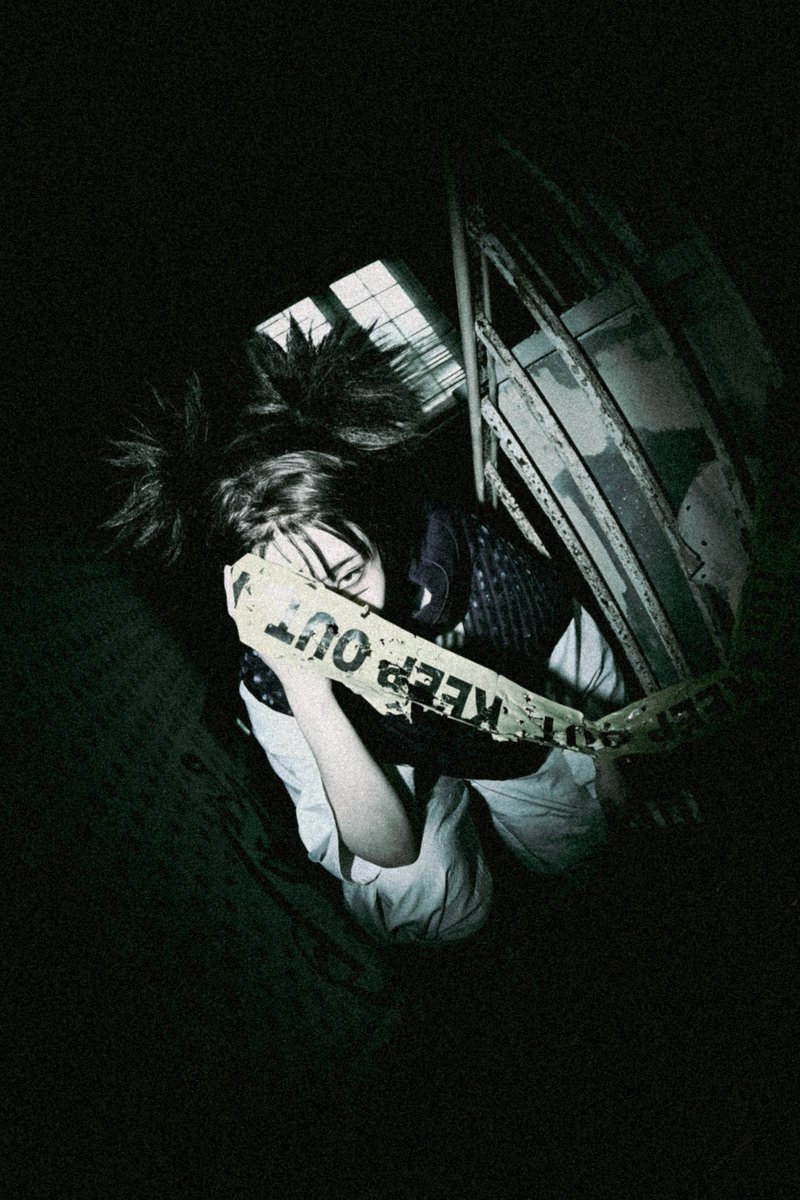 たんぽぽまぎゅた🌼 tweet media