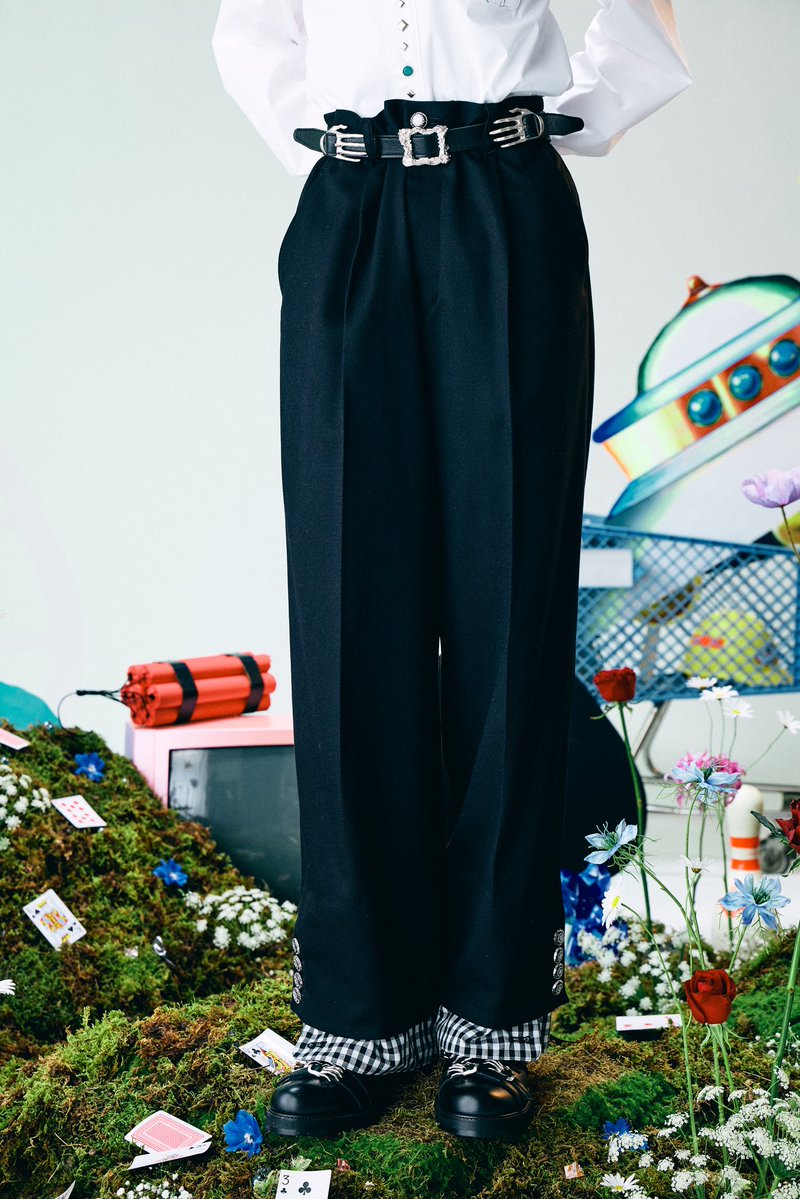 matsui ryosuke | 松井 諒祐 tweet media