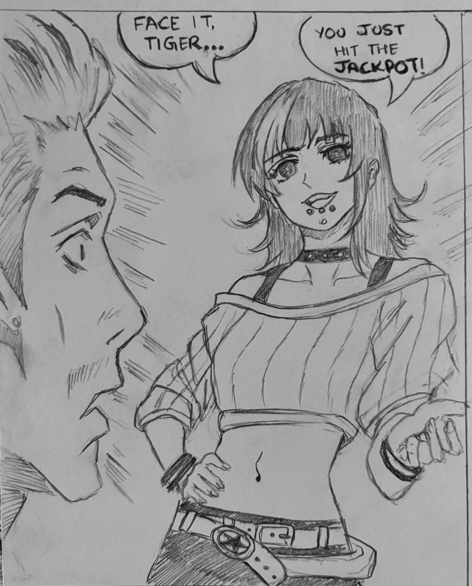 annie‎ 🐈‍⬛ tweet media