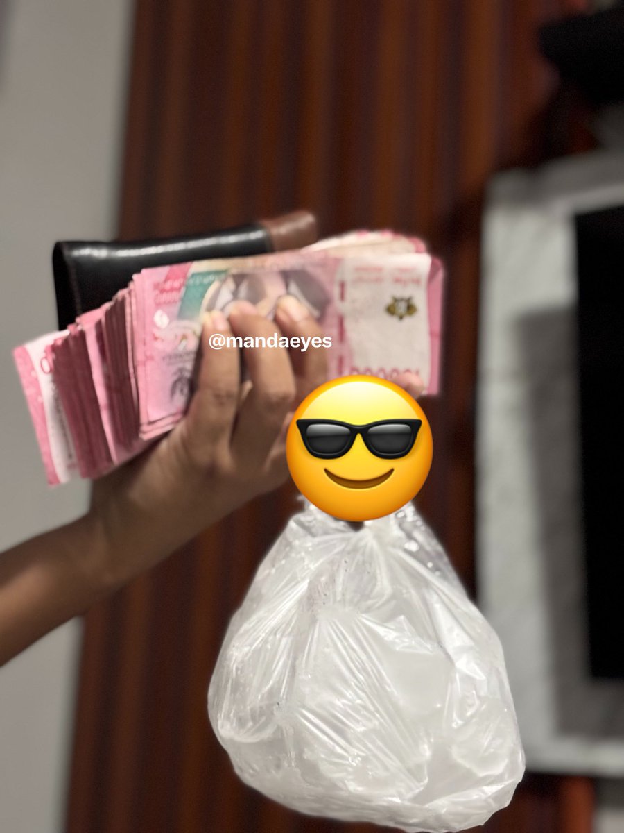 MANDA ᥫ᭡.ִֶָ𓂃 tweet media