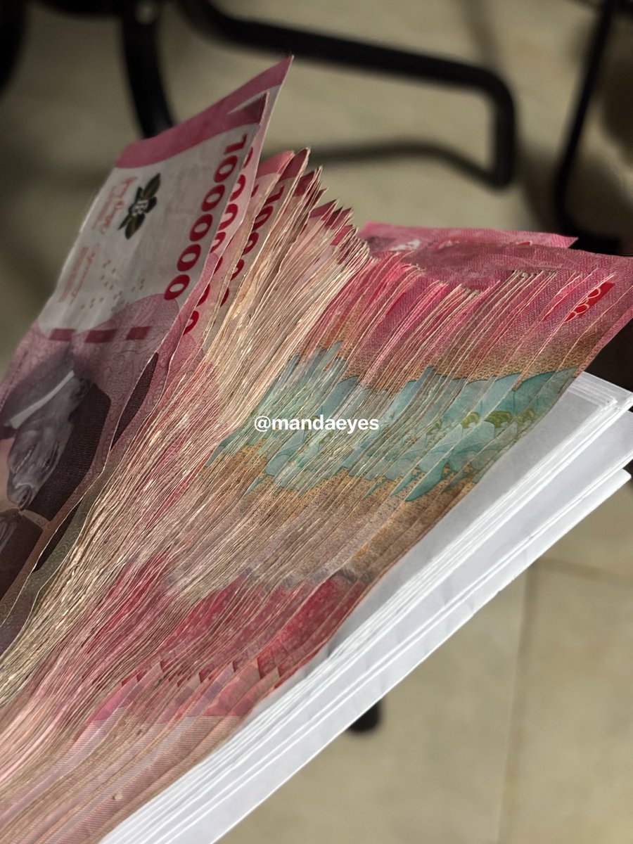 MANDA ᥫ᭡.ִֶָ𓂃 tweet media