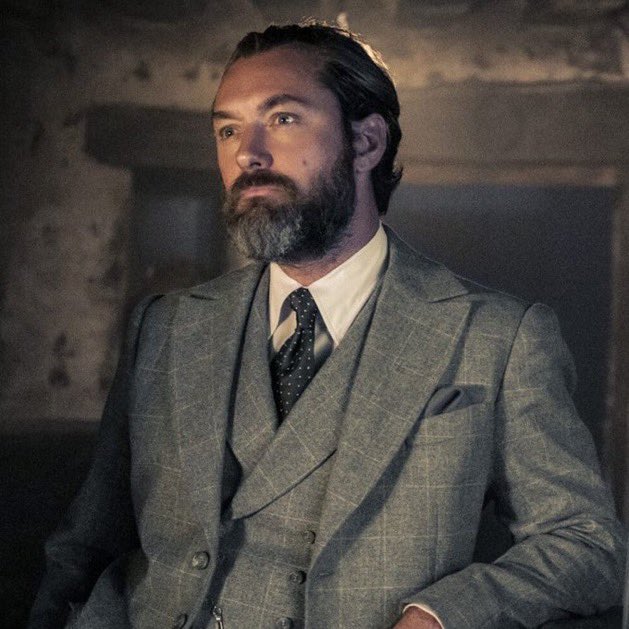 Harry Potter tweet media