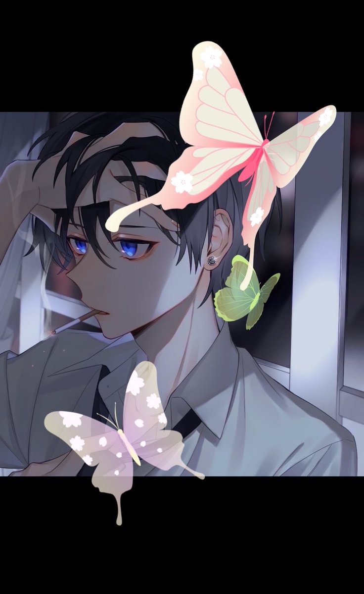𝓢𓈒𓏸せぶん tweet media