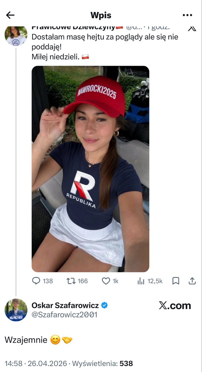 Katrin Jacobsen tweet media