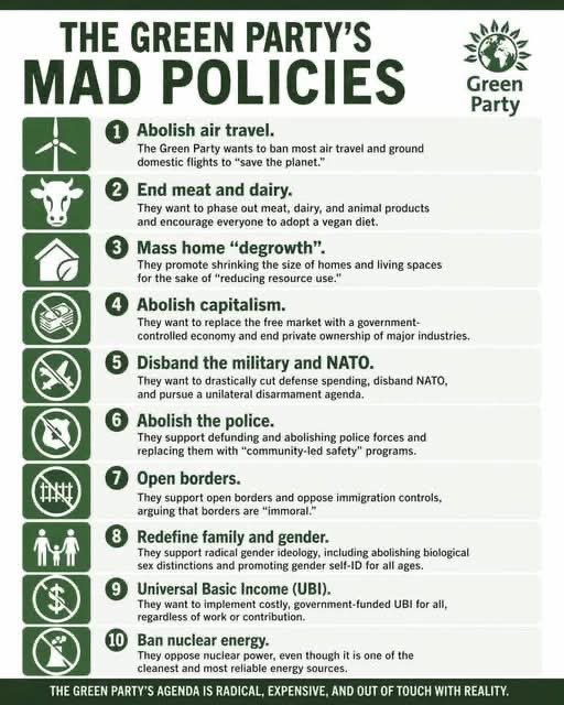 Andrew Bridgen tweet media