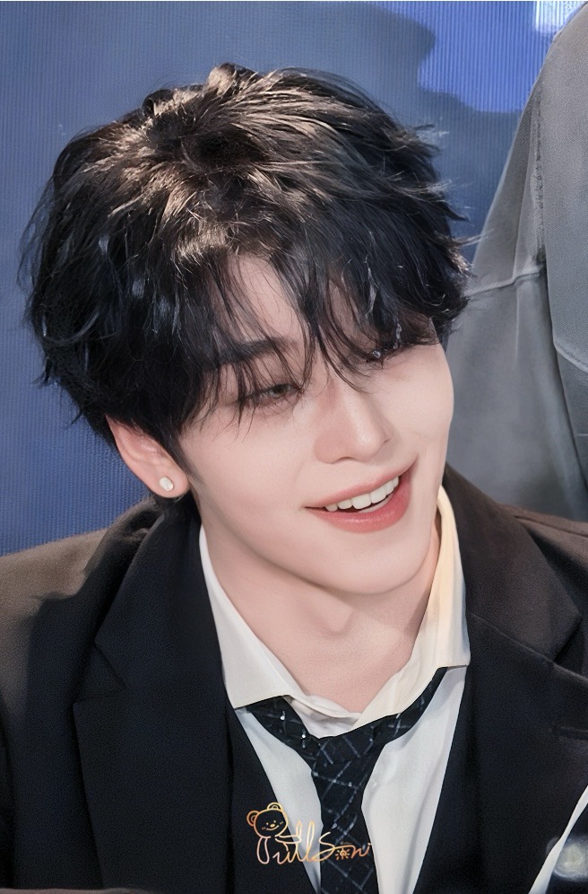 FullSUN_cc tweet media