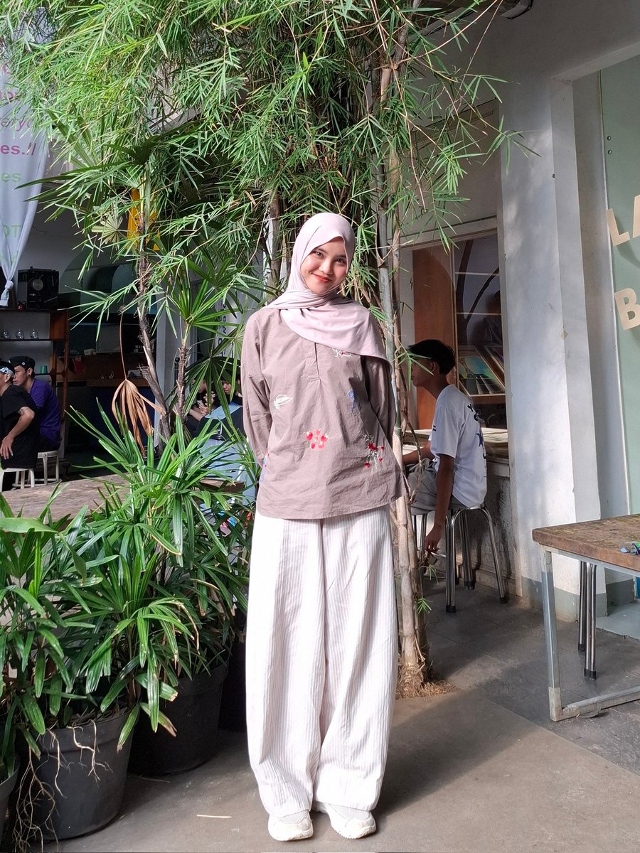 pfaa 📖 tweet media