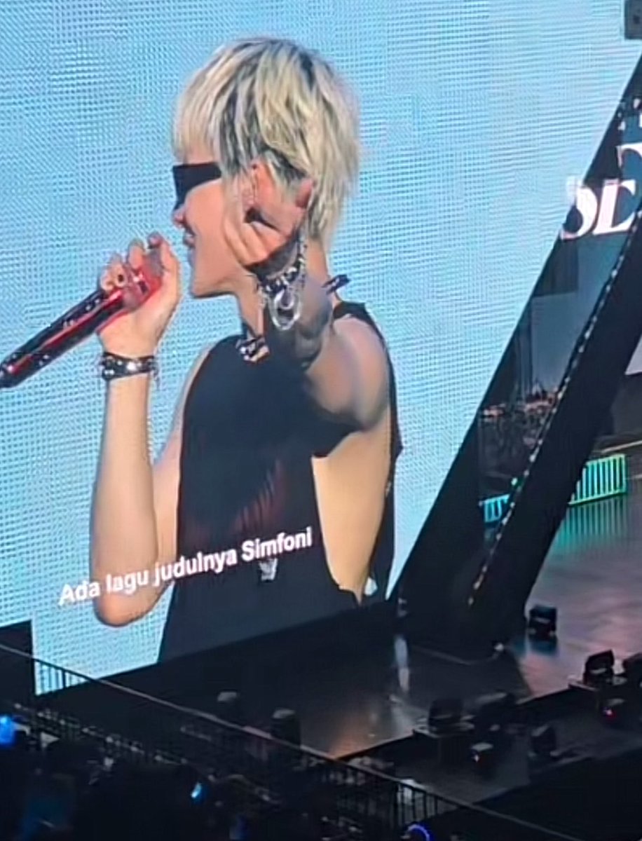 ɴᴀɢɪɴɪ tweet media