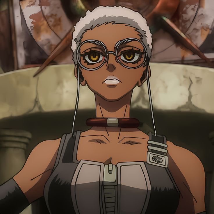 myra Ი𐑼 🚯 tweet media