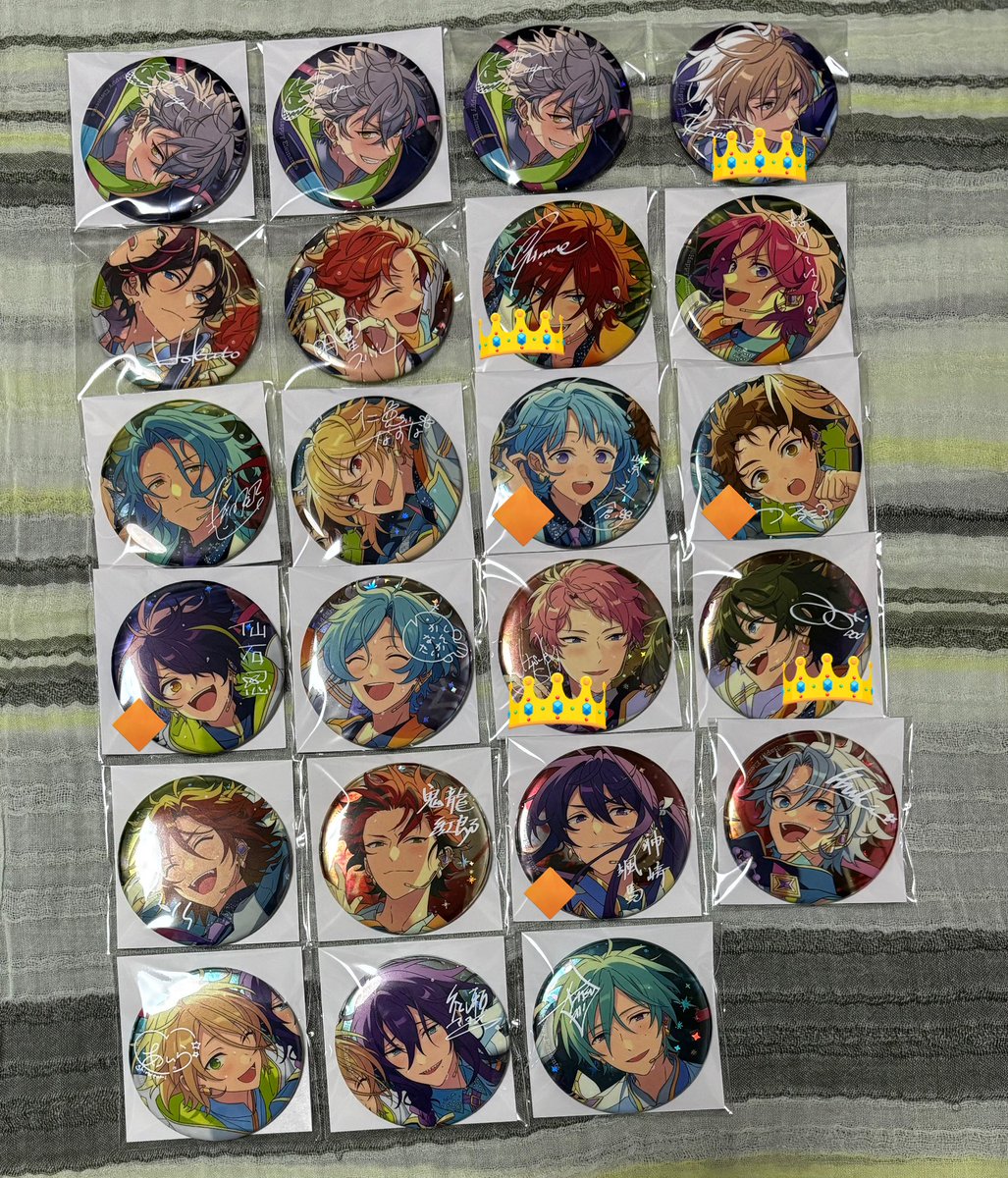 フシギ tweet media