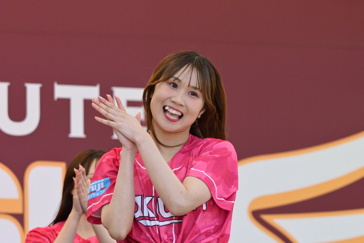 しぶたく tweet media